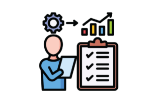 Accountability in the Workplace