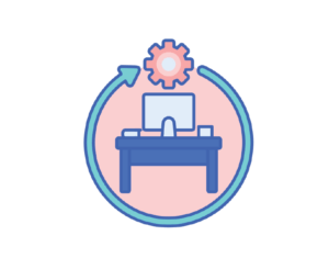 Administrative Procedures