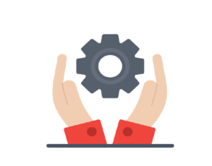 Administrative Support