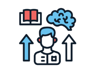 Adult Learning Mental Skills