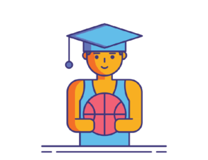 Adult Learner Physical Skills