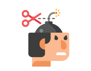 Anger Management