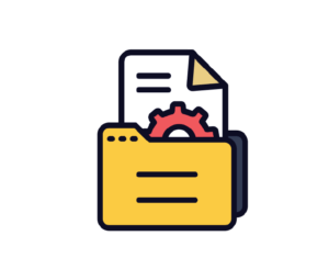 Archiving and Records Management