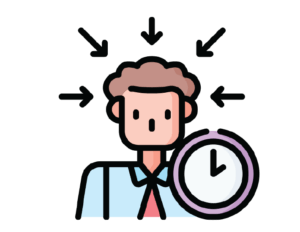 Attention Management