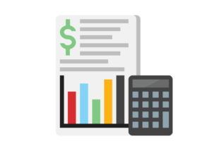 Basic Bookkeeping