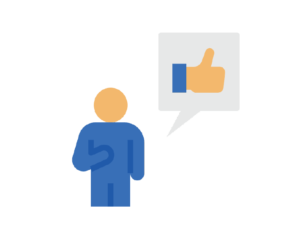 Being A Likeable Boss