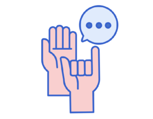 Body Language Basics