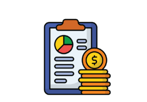 Budgets And Financial Reports