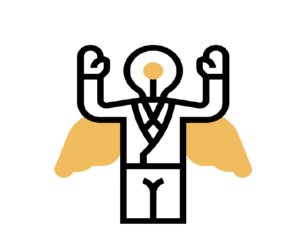 Building Confidence and Assertiveness