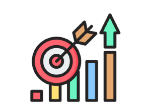 Business Succession Planning