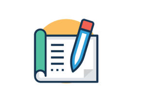 Business Writing