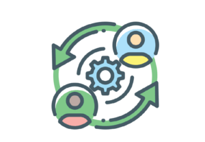 Change Management
