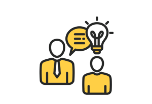 Coaching And Mentoring
