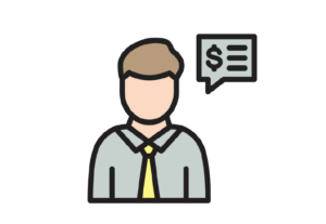 Coaching Salespeople