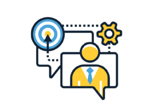 Communication Strategies