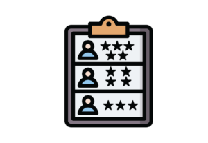 Conducting Annual Employee Reviews