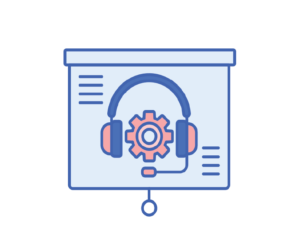 Contact Center Training