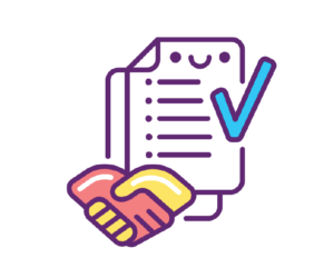 Contract Management