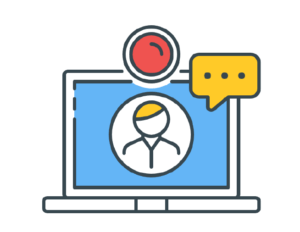 Creating a Great Webinar