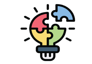 Creative Problem Solving