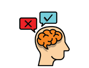 Critical Thinking