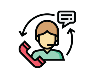 Customer Service