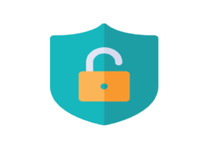 Cyber Security