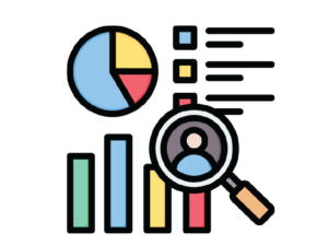 Developing Corporate Behavior