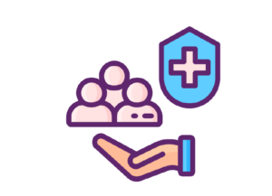 Employee Onboarding
