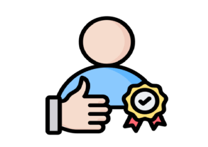 Employee Recognition