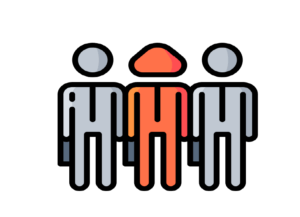 Employee Recruitment