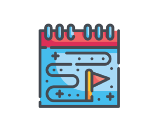 Event Planning