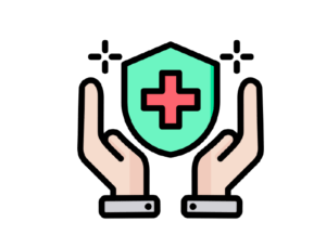 Health and Wellness at Work