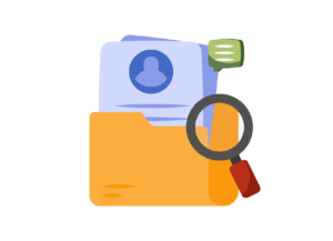 Hiring Strategies