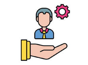 Human Resource Management