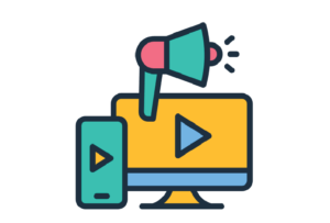 Internet Marketing Fundamentals