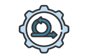 Lean Process And Six Sigma