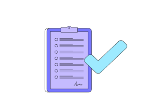Millennial Onboarding