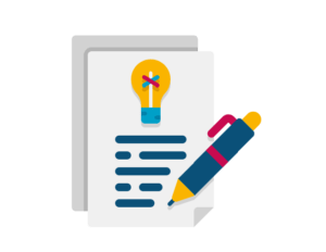 Proposal Writing