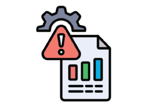Risk Assessment and Management