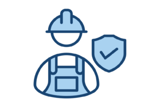 Safety In The Workplace