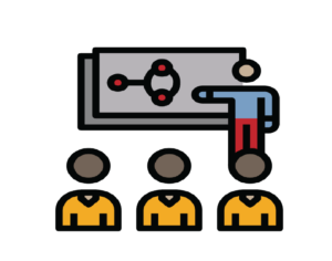 Trade Show Staff Training