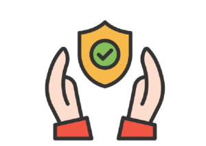 Universal Safety Practices