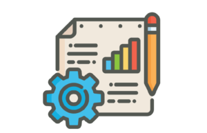 Project Management