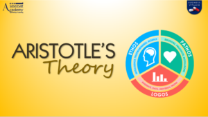 Aristotle’s Theory
