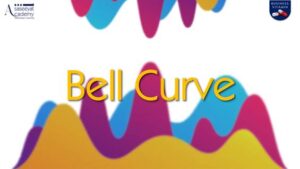 Bell Curve