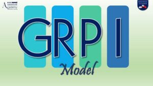 GRPI Model
