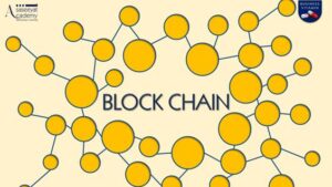 Block Chain