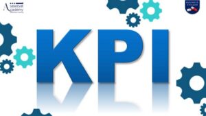 Key Performance Indicator