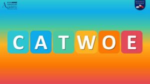 CATWOE